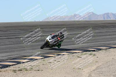 media/Nov-30-2025-TrackXperience (Sun) [[c0061d280f]]/1-Level 3/Session 2 (Bowl)/